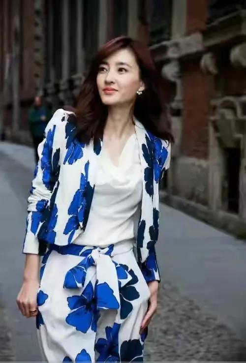 内蒙古草原之歌,壮丽风光与民族传奇的交响乐章