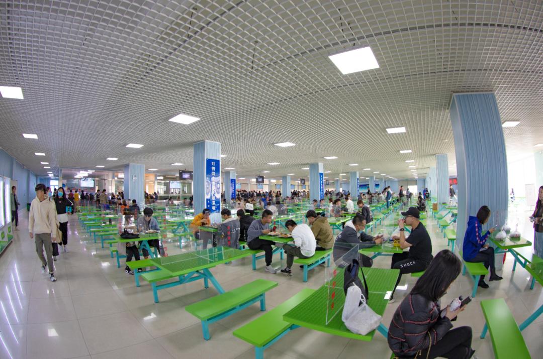 辽宁智造领航未来,前沿科技重塑生活新篇章