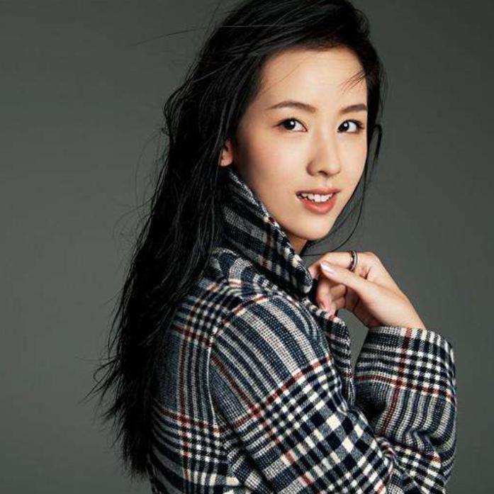 福建，历史文化的瑰宝与地理环境的独特魅力展现