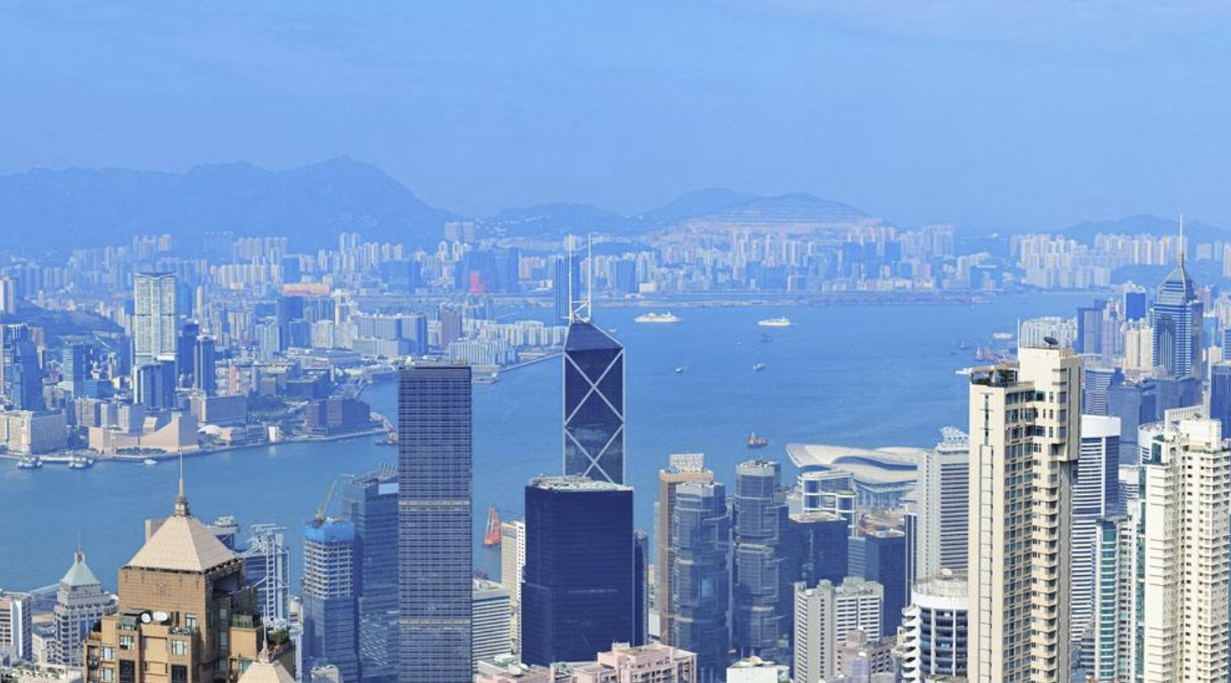 香港，初学者与进阶用户的任务或学习技能详细指南