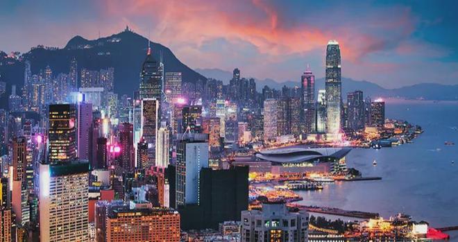 香港,初学者与进阶用户的任务或学习技能详细指南