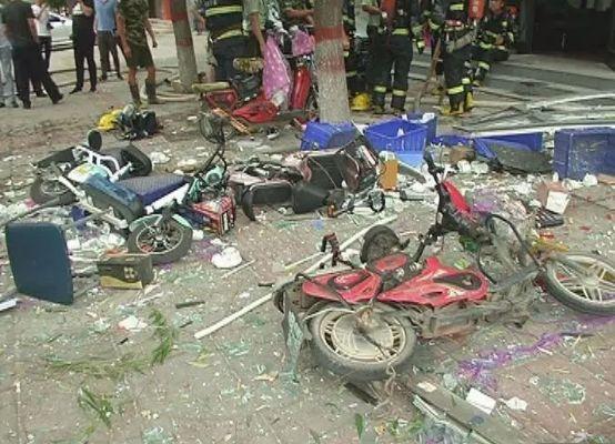 张家口历史文化与当代发展研究探索