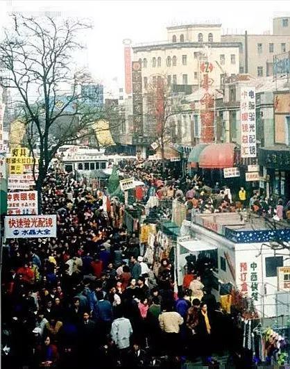 太原探寻,城市发展的观点与反思