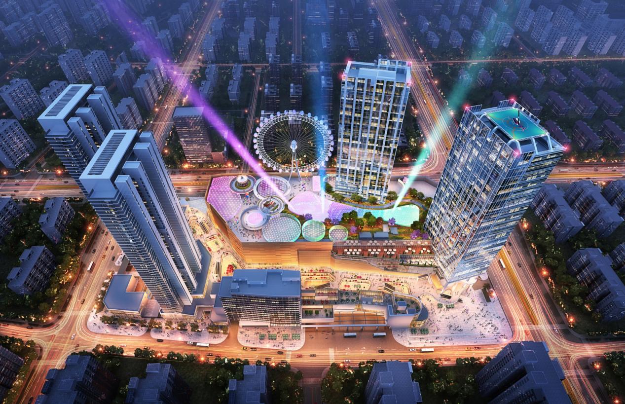 太原探寻,城市发展的观点与反思