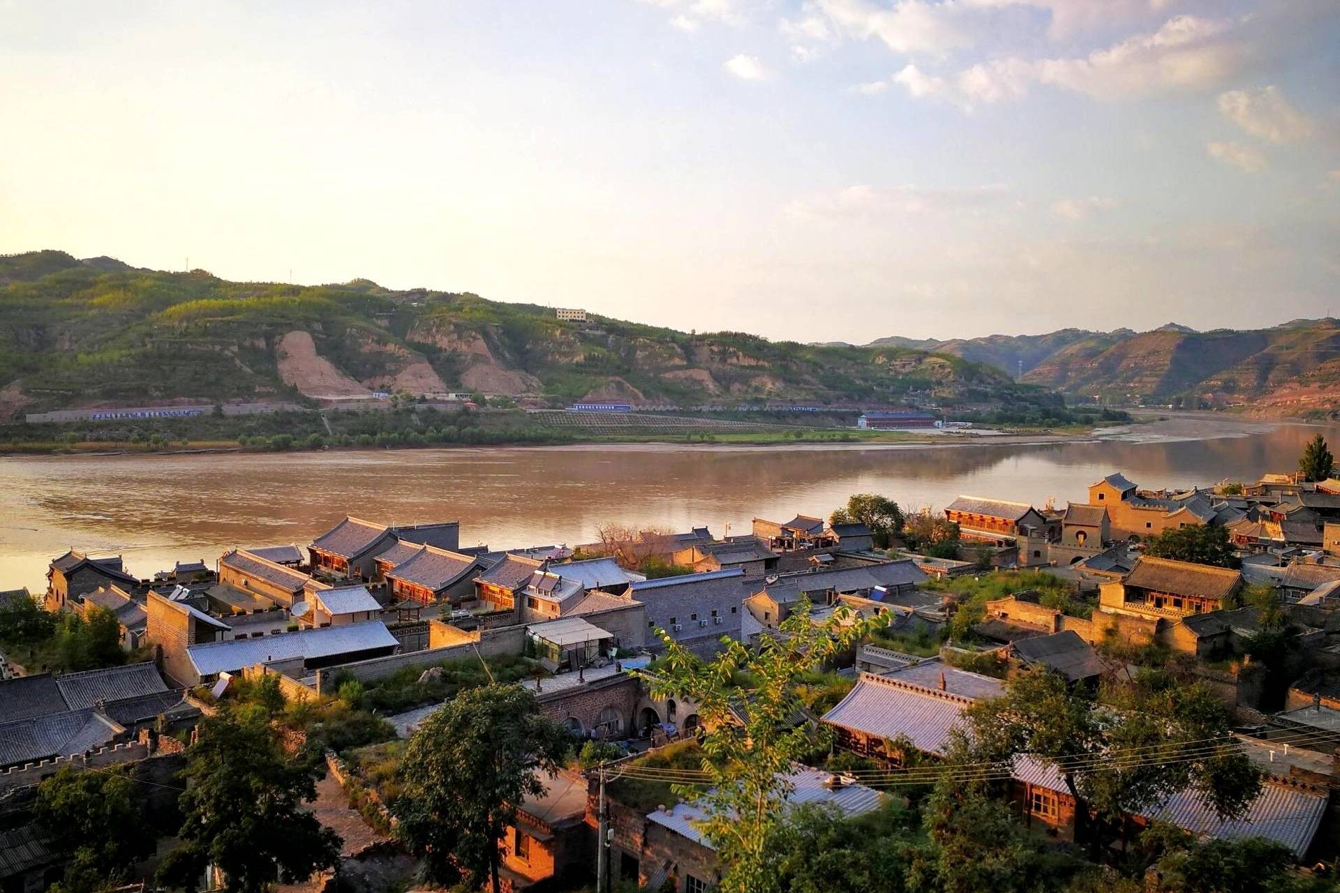 吕梁任务攻略与技能学习指南，详细步骤助你轻松达成目标