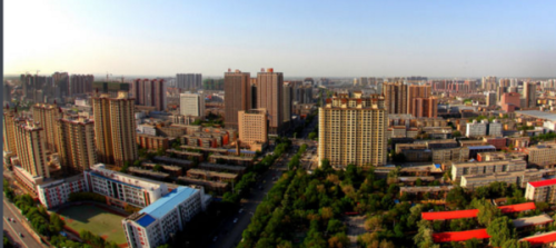 衡水新手攻略，轻松解锁任务与技能指南