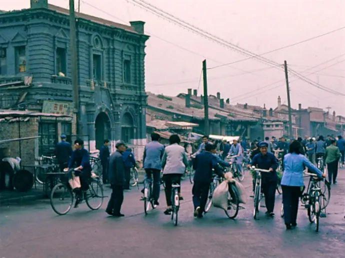 大同之光，璀璨古城🌟🏙️