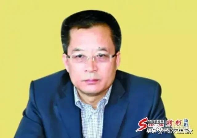 巴彦淖尔,草原明珠的新篇章