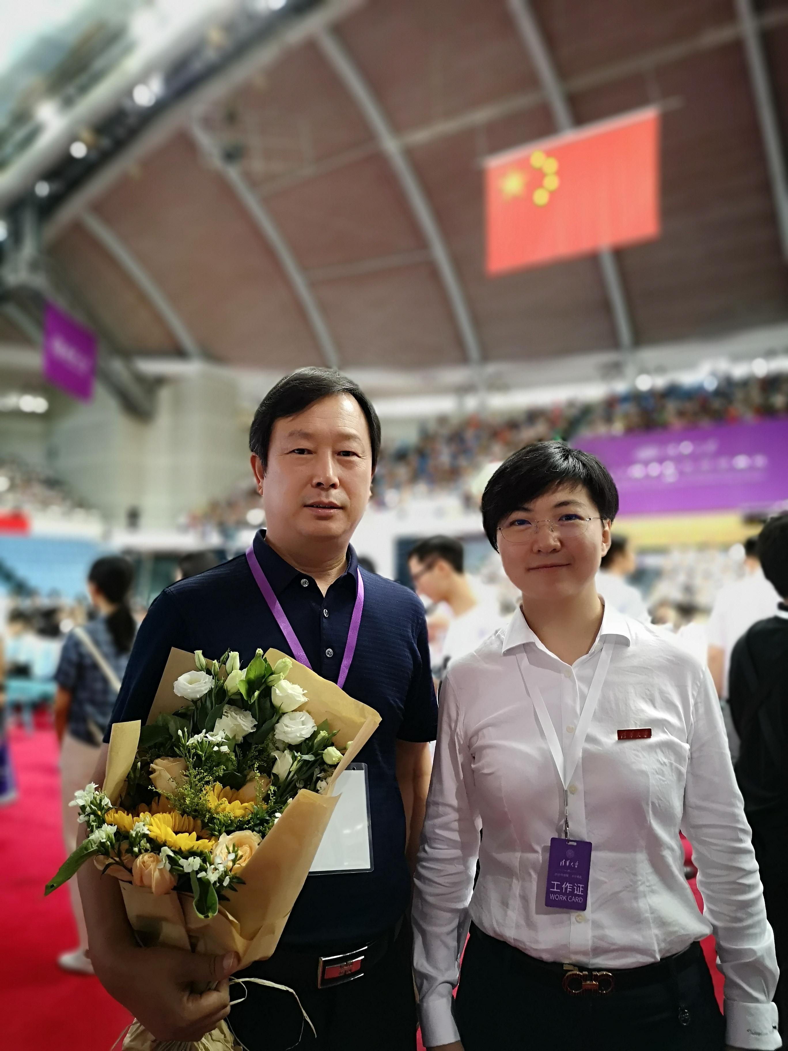 千年古都临汾,穿越时空的现代魅力