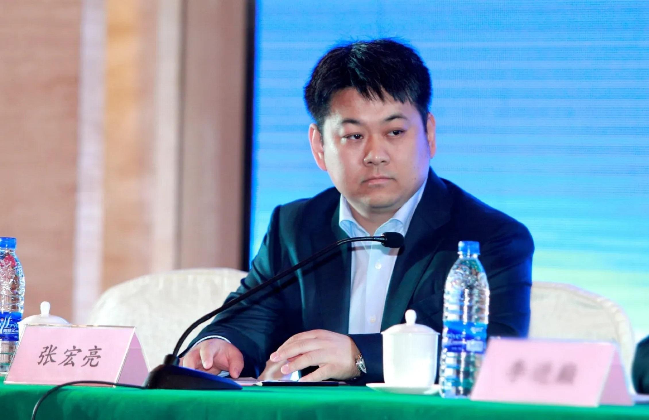 丹东深度之旅,体验与感悟之旅