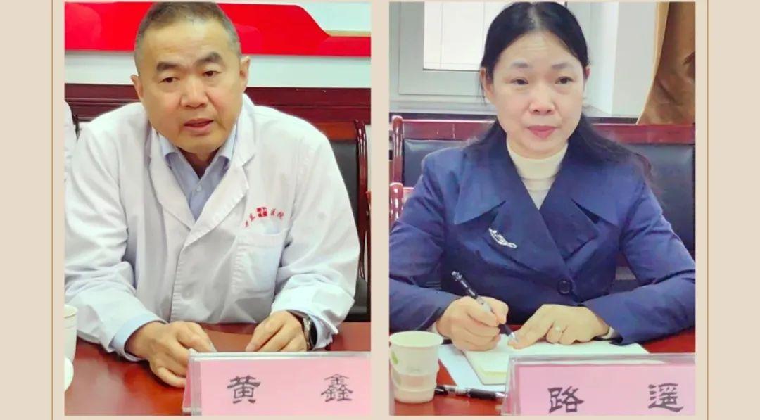 丹东深度之旅,体验与感悟之旅