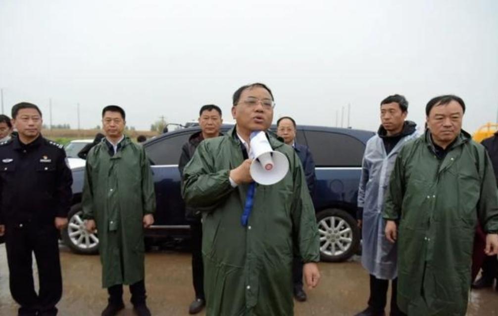 盘锦,活力与潜力并存的繁荣之城