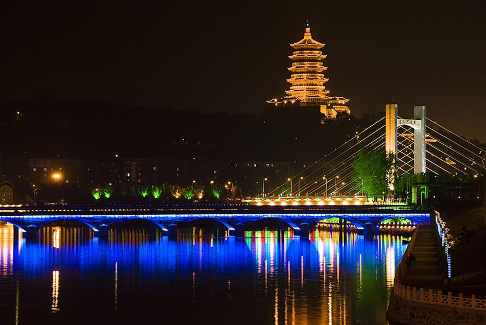 辽源概览,城市名片与特色概述