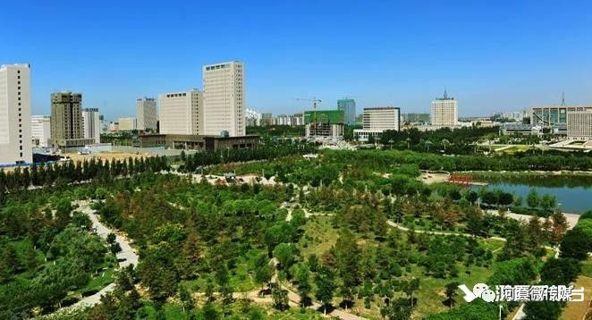 巴彦淖尔，前沿科技赋能，开启智能家居新时代