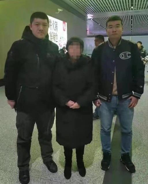 探寻哈尔滨冰城之美